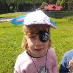 phoca_thumb_m_vp -3. den 174 Fotogalerie